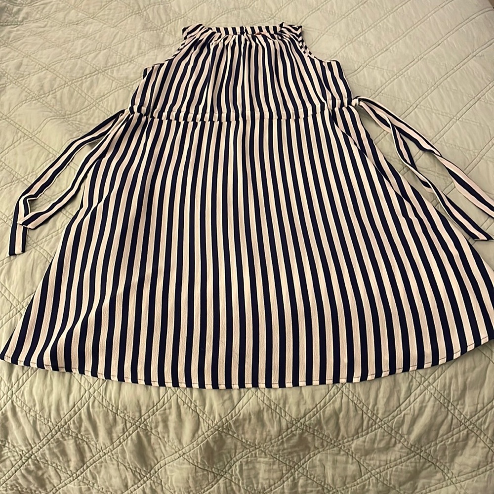 Juicy couture dress